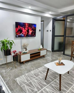 Laizer Homes